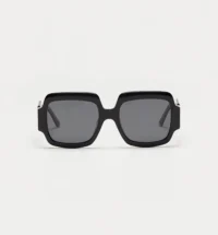 Γυαλιά Ηλίου Toronto, Μαύρα