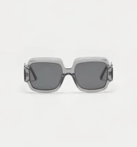 Γυαλιά Ηλίου Toronto, Γκρι