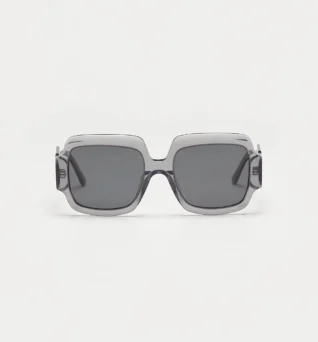 Γυαλιά Ηλίου Toronto, Γκρι