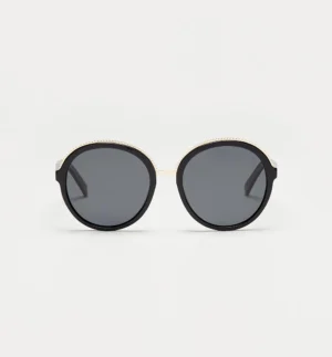 Γυαλιά Ηλίου Terrace, Μαύρα