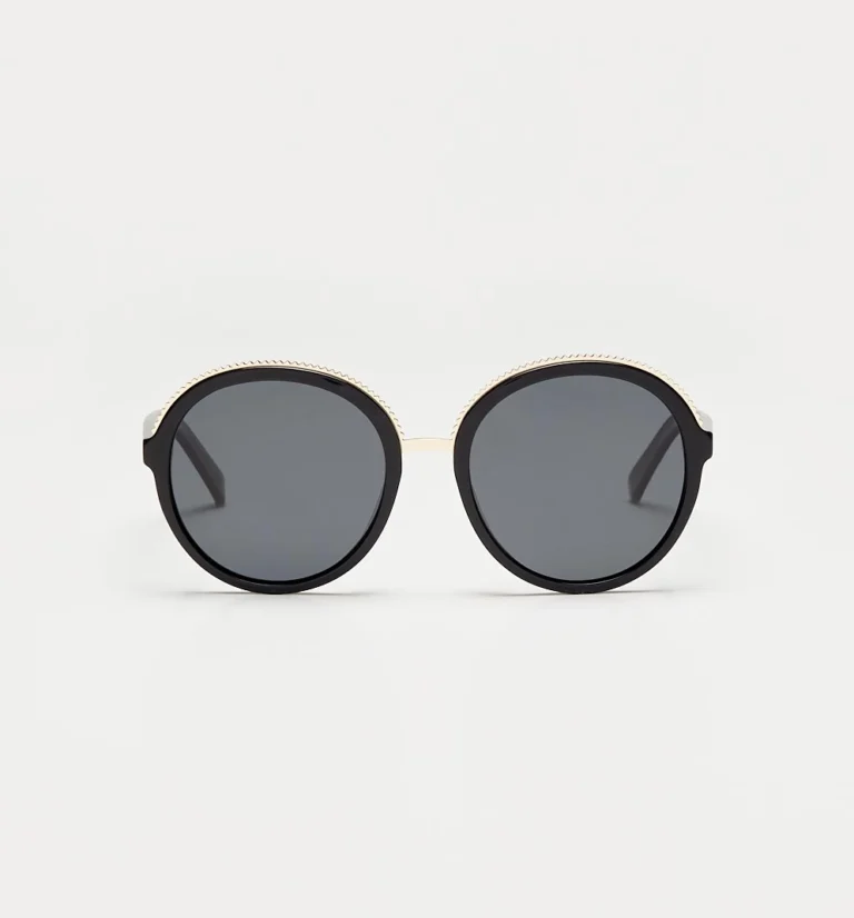 Γυαλιά Ηλίου Terrace, Μαύρα