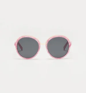 Γυαλιά Ηλίου Terrace, Ροζ