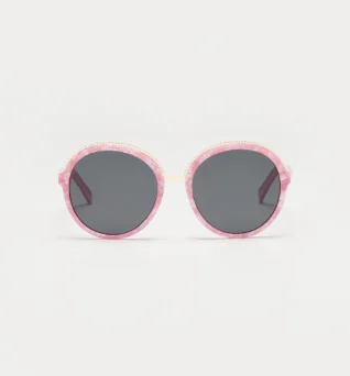 Γυαλιά Ηλίου Terrace, Ροζ