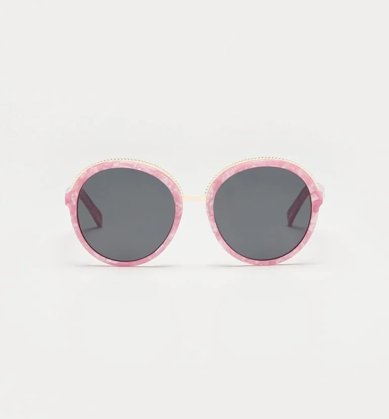 Γυαλιά Ηλίου Terrace, Ροζ