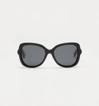 Γυαλιά Ηλίου Vernon, Μαύρα