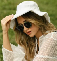 Γυαλιά Ηλίου Adak, Μπλε Ταρταρούγα