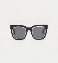 Γυαλιά Ηλίου Aniak, Μαύρα