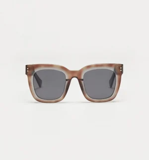 Γυαλιά Ηλίου Aniak, Γκρι Ταρταρούγα