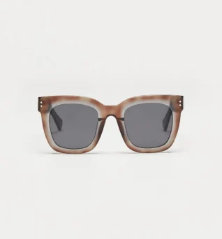 Γυαλιά Ηλίου Aniak, Γκρι Ταρταρούγα