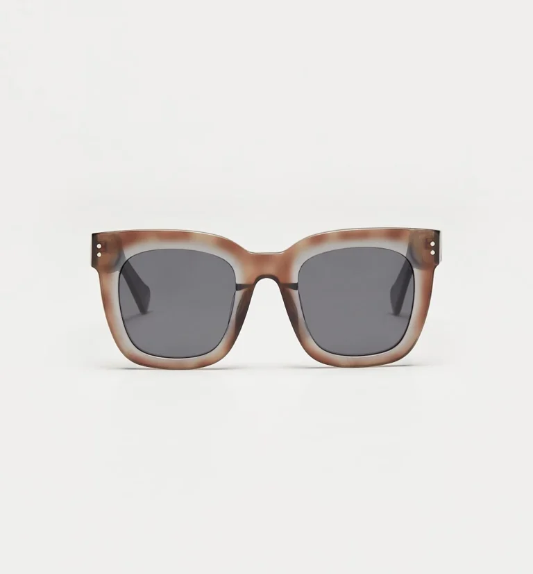 Γυαλιά Ηλίου Aniak, Γκρι Ταρταρούγα