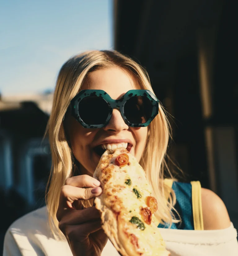 Γυαλιά Ηλίου Craig, Πράσινα Ταρταρούγα