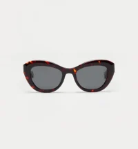 Γυαλιά Ηλίου Sitka, Καφέ Ταρταρούγα