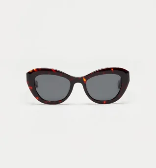 Γυαλιά Ηλίου Sitka, Καφέ Ταρταρούγα