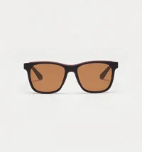 Γυαλιά Ηλίου Bondi, Μαύρα Καφέ