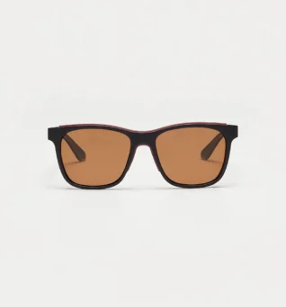 Γυαλιά Ηλίου Bondi, Μαύρα Καφέ