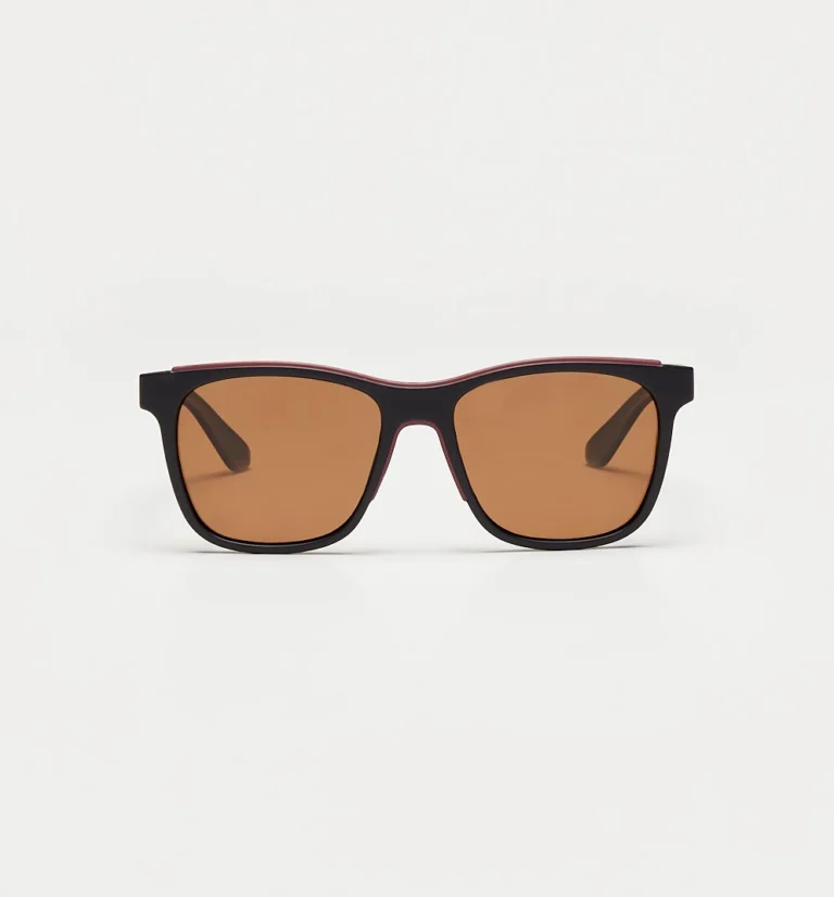 Γυαλιά Ηλίου Bondi, Μαύρα Καφέ