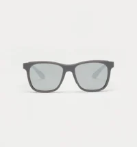 Γυαλιά Ηλίου Bondi, Γκρι