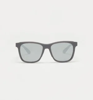 Γυαλιά Ηλίου Bondi, Γκρι