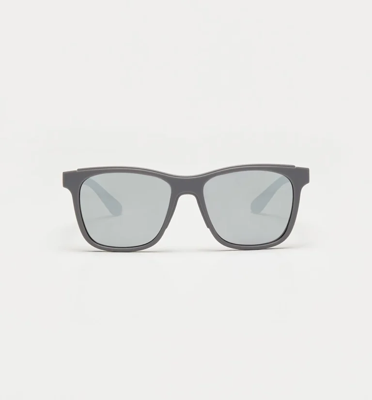 Γυαλιά Ηλίου Bondi, Γκρι