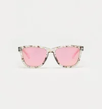 Γυαλιά Ηλίου Railay, Διάφανα Πολύχρωμα