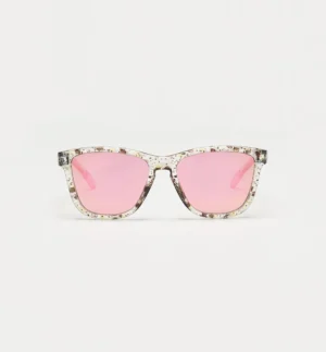 Γυαλιά Ηλίου Railay, Διάφανα Πολύχρωμα