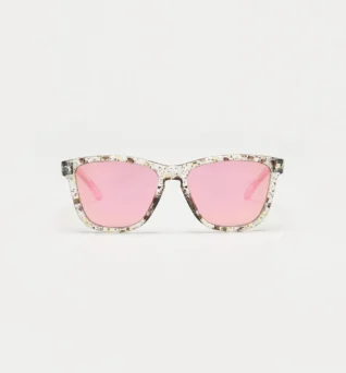 Γυαλιά Ηλίου Railay, Διάφανα Πολύχρωμα