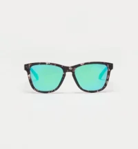 Γυαλιά Ηλίου Railay, Μαύρα Ταρταρούγα