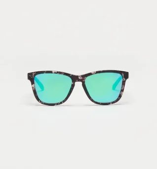 Γυαλιά Ηλίου Railay, Μαύρα Ταρταρούγα