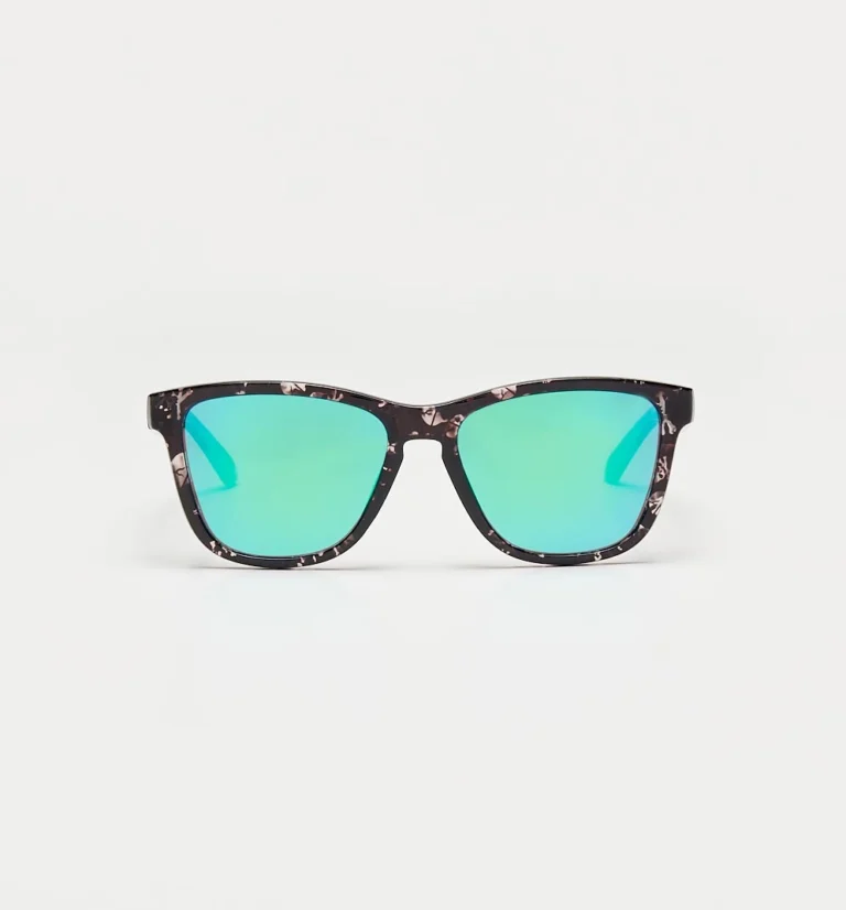 Γυαλιά Ηλίου Railay, Μαύρα Ταρταρούγα