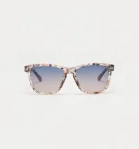 Γυαλιά Ηλίου Railay, Πολύχρωμα