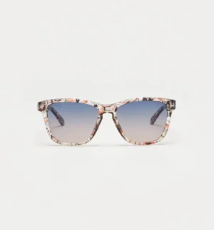 Γυαλιά Ηλίου Railay, Πολύχρωμα