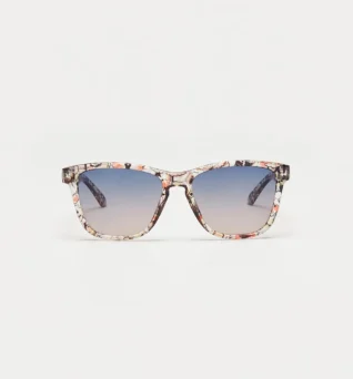 Γυαλιά Ηλίου Railay, Πολύχρωμα