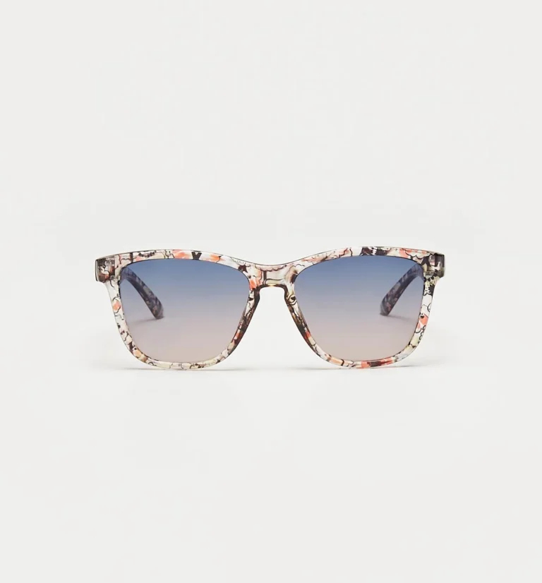 Γυαλιά Ηλίου Railay, Πολύχρωμα