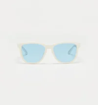 Γυαλιά Ηλίου Maya Bay, Λευκά