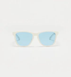 Γυαλιά Ηλίου Maya Bay, Λευκά