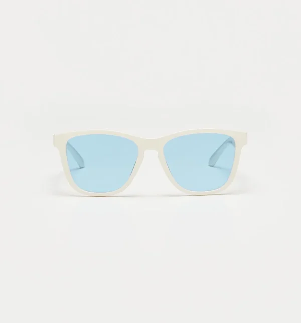 Γυαλιά Ηλίου Maya Bay, Λευκά