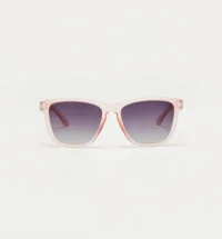 Γυαλιά Ηλίου Maya Bay, Ροζ Διάφανα