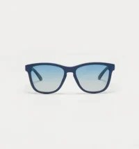 Γυαλιά Ηλίου Maya Bay, Μπλε