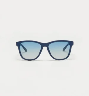 Γυαλιά Ηλίου Maya Bay, Μπλε