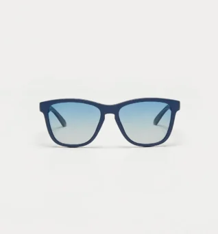 Γυαλιά Ηλίου Maya Bay, Μπλε