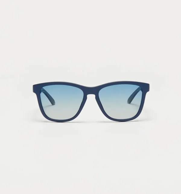 Γυαλιά Ηλίου Maya Bay, Μπλε