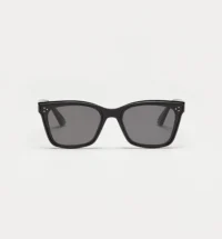 Γυαλιά Ηλίου Ethel, Μαύρα