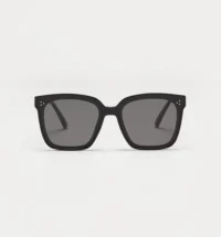 Γυαλιά Ηλίου Gracie, Μαύρα