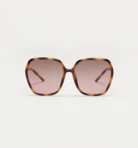 Γυαλιά Ηλίου Edna, Καφέ Ταρταρούγα