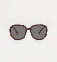 Γυαλιά Ηλίου Maude, Καφέ Ταρταρούγα