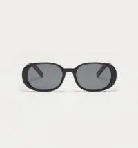 Γυαλιά Ηλίου Dorothea, Μαύρα