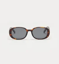 Γυαλιά Ηλίου Dorothea, Καφέ Ταρταρούγα