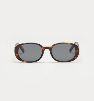 Γυαλιά Ηλίου Dorothea, Καφέ Ταρταρούγα