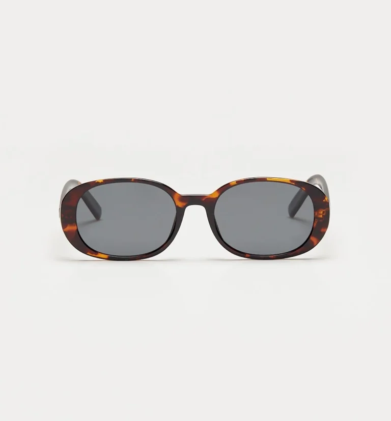 Γυαλιά Ηλίου Dorothea, Καφέ Ταρταρούγα