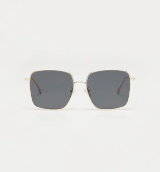 Γυαλιά Ηλίου Alice, Χρυσά